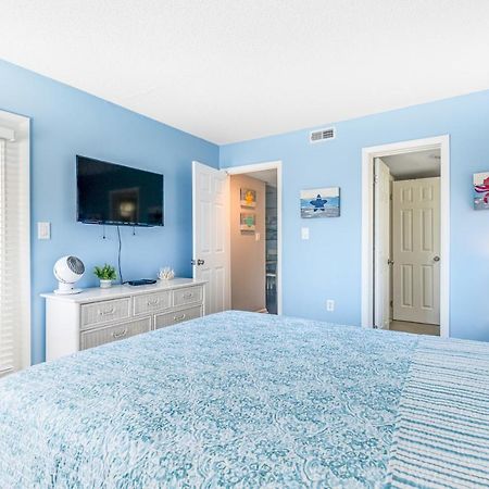 Heron Haven Ocean City Dış mekan fotoğraf